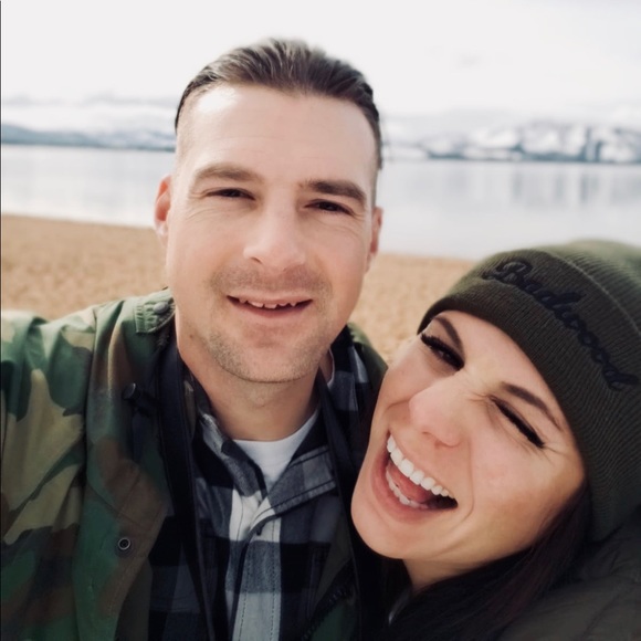 Meet your Posher, Jacqueline - Picture 1 of 1